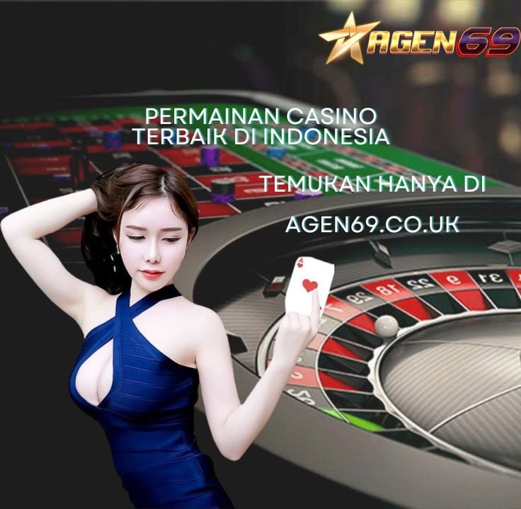 Cara Klaim Bonus Cashback di Slotasiabet